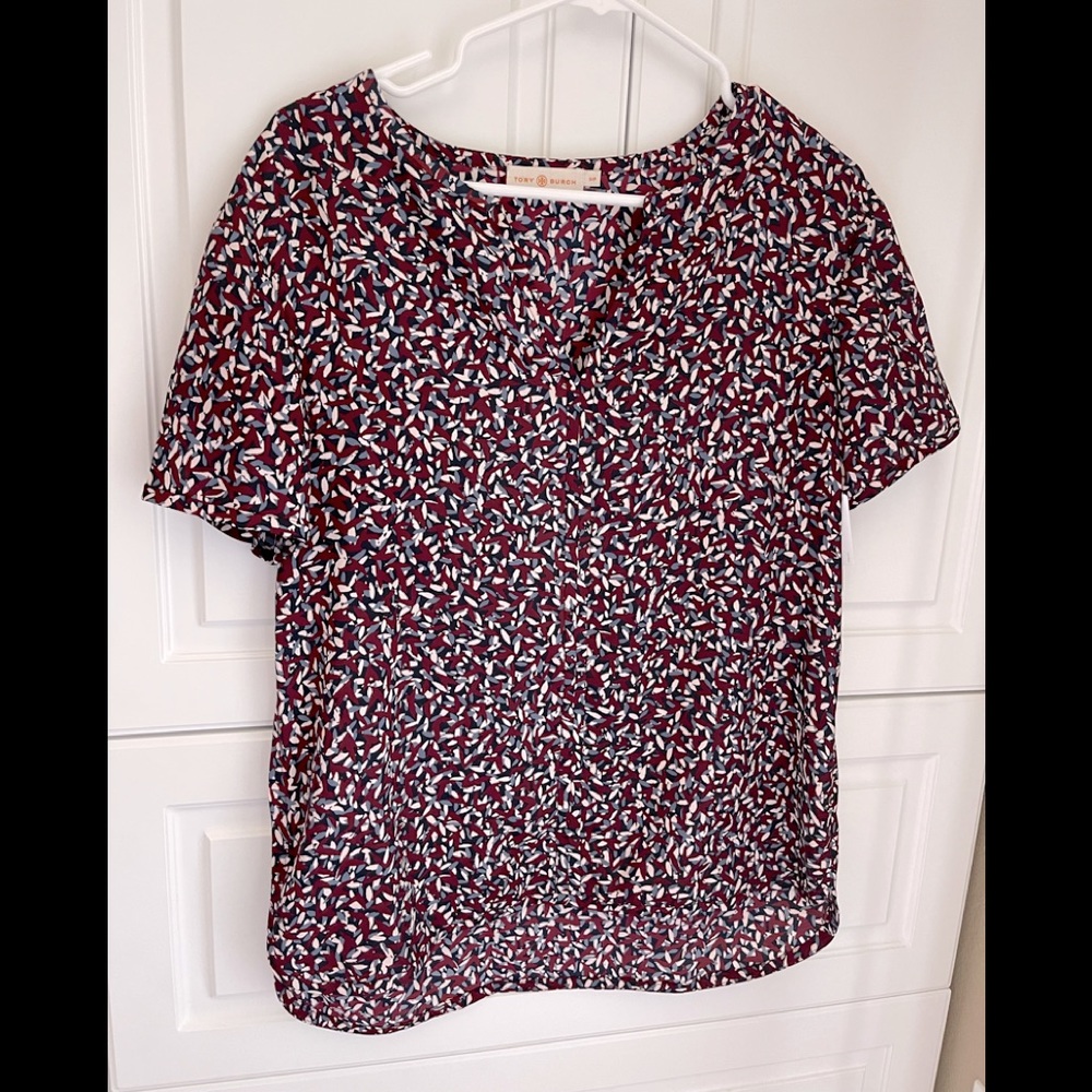 Tory Burch Women’s Top